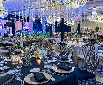 Sinfónica de Puerto Rico 2024