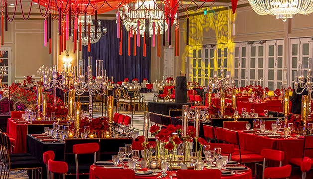 Sinfónica Puerto Rico 2025