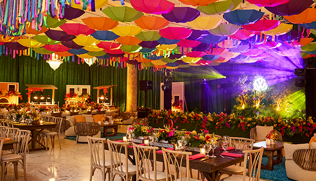 Castillo Tours – Antiguo Casino